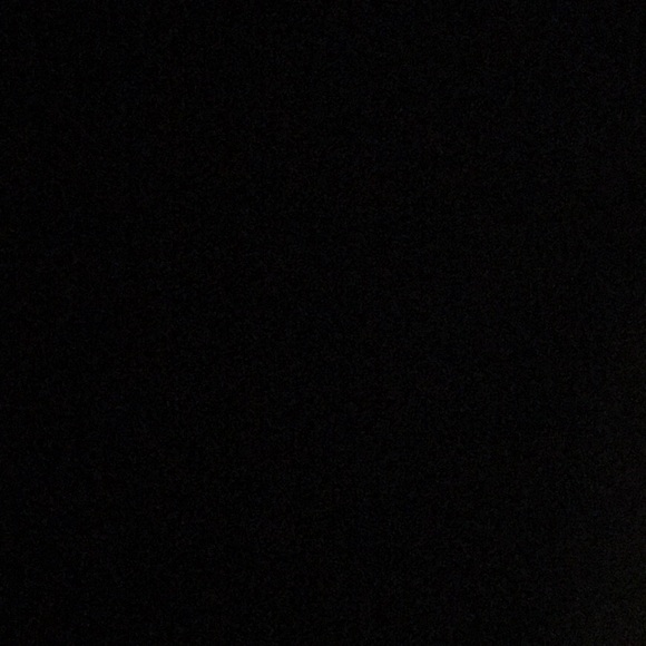 Meet your Posher, Lucy - Picture 1 of 1